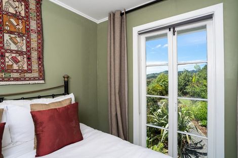 Photo of property in 51 Norrie Avenue, Raglan, 3225