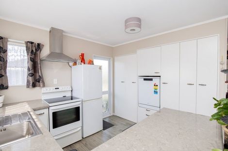 Photo of property in 2a Ranui Street, Ngatea, 3503