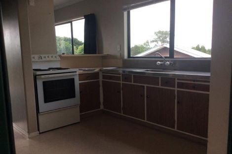 Photo of property in 42 Fred Parsons Court, Te Awamutu, 3800