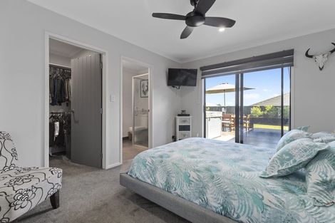 Photo of property in 10 Awanui Avenue, Te Kauwhata, 3710