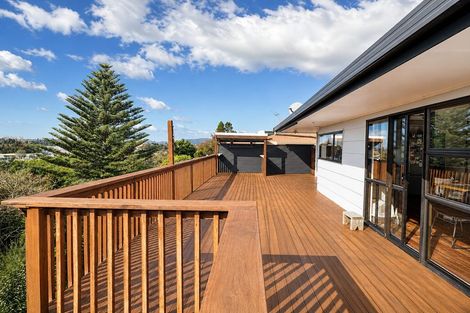Photo of property in 47 Winchester Terrace, Bethlehem, Tauranga, 3110