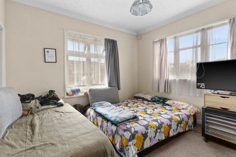 Photo of property in 804 Victoria Street, Parkvale, Hastings, 4122