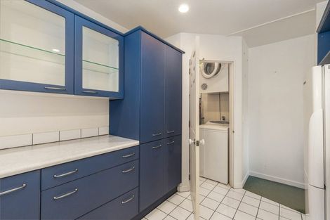 Photo of property in 8/26 Buller Street, Te Aro, Wellington, 6011