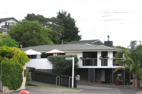 Photo of property in 1/14 Inga Road, Milford, Auckland, 0620