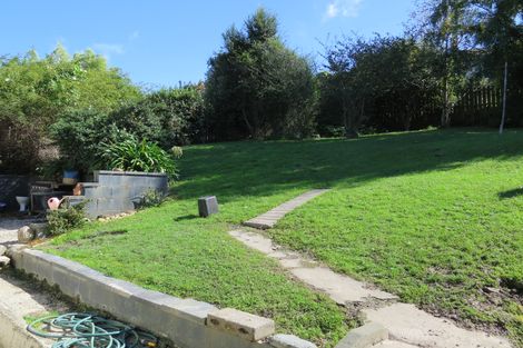 Photo of property in 47 Dunkirk Street, Marchwiel, Timaru, 7910