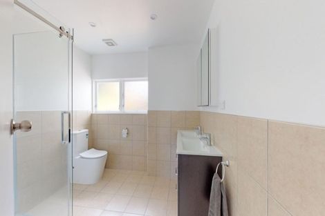 Photo of property in 58b Bertram Street, Warkworth, 0910