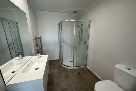 Photo of property in 1/178 Old Farm Road, Hamilton East, Hamilton, 3216