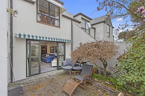 Photo of property in 10a Swanleigh Place, Ilam, Christchurch, 8041