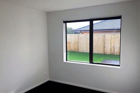 Photo of property in 21 Minerva Crescent, Woodend, 7610