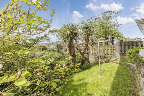 Photo of property in 3 Kimball Place, Johnsonville, Wellington, 6037