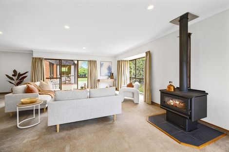 Photo of property in 4 Sunbeam Place, Halswell, Christchurch, 8025