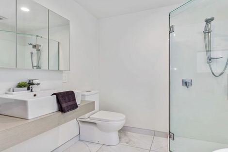 Photo of property in 131c Rosier Road, Glen Eden, Auckland, 0602