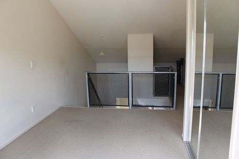 Photo of property in 35e Waller Street, Onehunga, Auckland, 1061