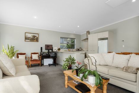 Photo of property in 47/147 Hamurana Road, Omokoroa, 3114