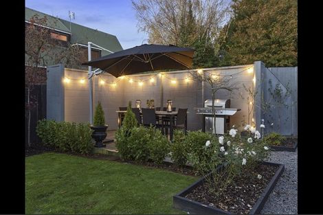 Photo of property in 19 Berry Street, St Albans, Christchurch, 8014