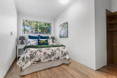 Photo of property in 135c Rosier Road, Glen Eden, Auckland, 0602