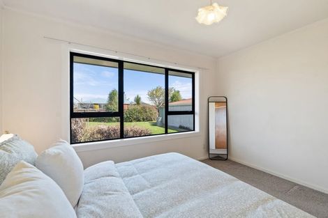 Photo of property in 74 Tankerville Road, Hoon Hay, Christchurch, 8025