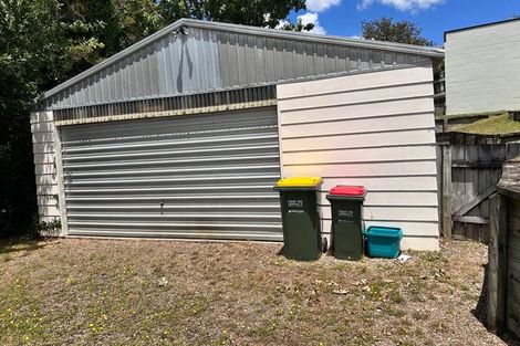 Photo of property in 33 Amanda Avenue, Dinsdale, Hamilton, 3204