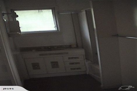 Photo of property in 1386 State Highway 14, Maungatapere, Whangarei, 0179