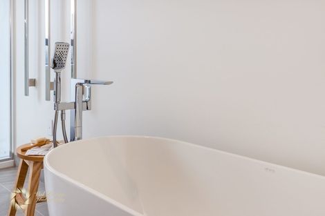 Photo of property in 109 Harakeke Drive, Wharewaka, Taupo, 3330