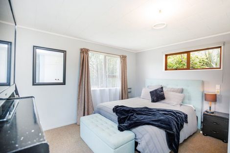 Photo of property in 168 Stanford Street North, Ashhurst, 4810