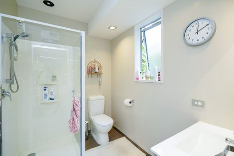 Photo of property in 69 Taiepa Road, Otatara, Invercargill, 9879