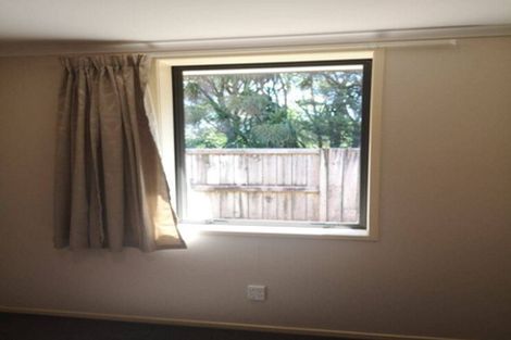 Photo of property in 38 Saxon Woods Drive, Rototuna North, Hamilton, 3210