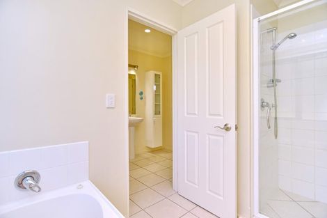 Photo of property in 656 North Eyre Road, Swannanoa, Rangiora, 7475