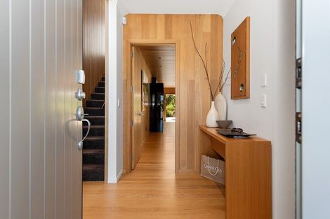 Photo of property in 1/58 Herbert Road, Queenwood, Hamilton, 3210