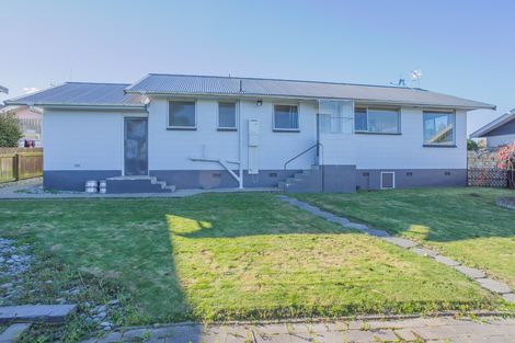 Photo of property in 15 Hinau Place, Glenwood, Timaru, 7910