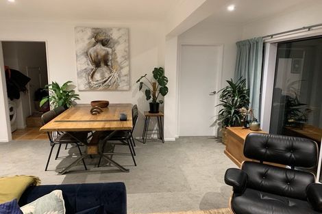 Photo of property in 81 Tireti Road, Titahi Bay, Porirua, 5022