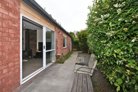 Photo of property in 10a Rutherford Street, Otumoetai, Tauranga, 3110