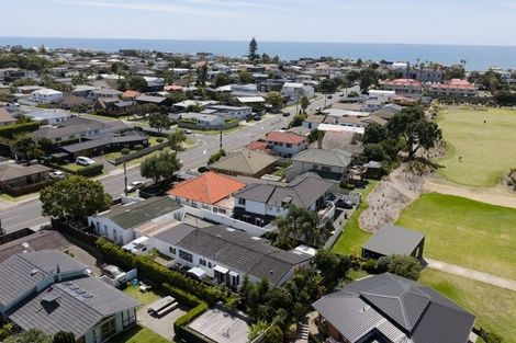 Photo of property in 34b Golf Road, Mount Maunganui, 3116