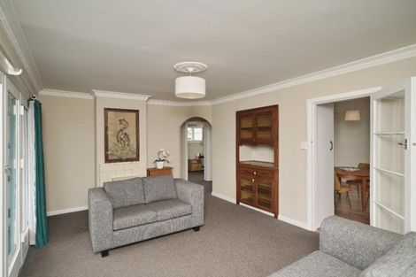 Photo of property in 1/261 Lake Terrace Road, Shirley, Christchurch, 8061