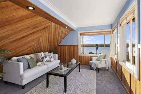 Photo of property in 23 Killarney Street, Takapuna, Auckland, 0622
