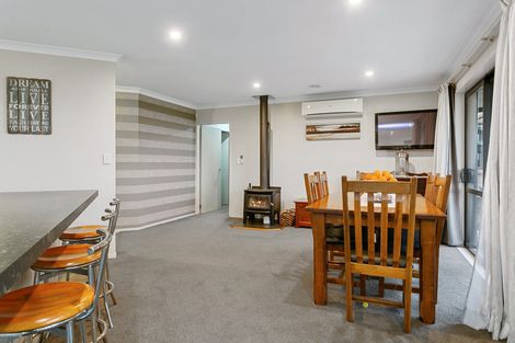 Photo of property in 1102a Old Te Aroha Road, Okauia, Matamata, 3471