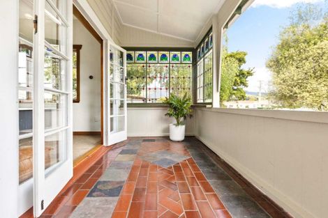 Photo of property in 20 Miller Avenue, Paeroa, 3600