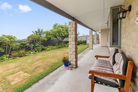 Photo of property in 20 Macaulay Street, Gleniti, Timaru, 7910