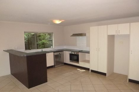 Photo of property in 20a Roseberry Avenue, Birkenhead, Auckland, 0626