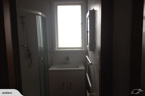 Photo of property in 2/478 Barbadoes Street, Edgeware, Christchurch, 8013