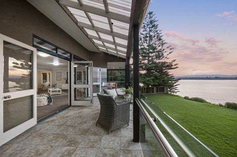 Photo of property in 23b Kings Avenue, Matua, Tauranga, 3110