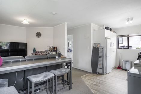 Photo of property in 53 Universal Drive, Henderson, Auckland, 0610