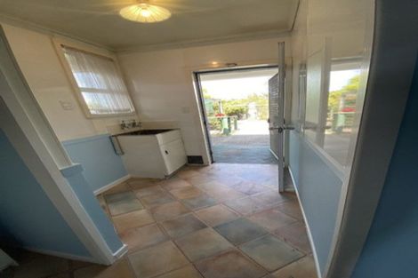 Photo of property in 62 Johnstone Street, Masterton, 5810