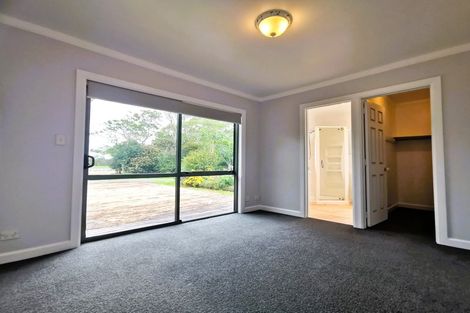 Photo of property in 224 Port Marsden Highway, Ruakaka, Whangarei, 0171