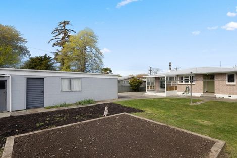 Photo of property in 8 Rogers Street, Blenheim, 7201