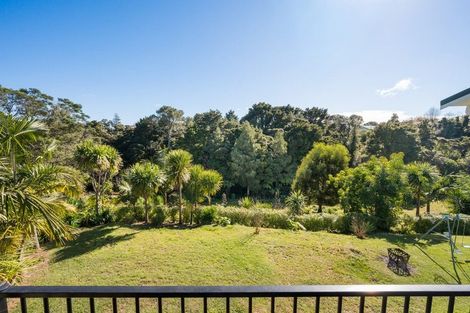 Photo of property in 60 Sherwood Road, Onerahi, Whangarei, 0110