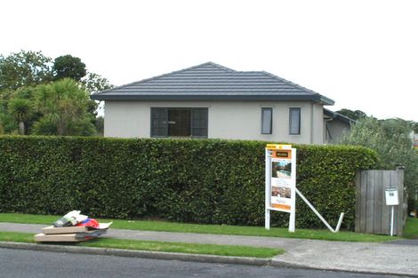 Photo of property in 10 Onepoto Road, Hauraki, Auckland, 0622