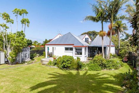 Photo of property in 45 Norton Street, Te Kopuru, 0391