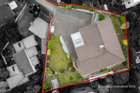 Photo of property in 43b Wensley Road, Richmond, 7020