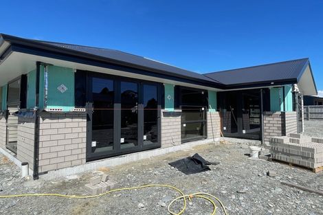 Photo of property in 1/11 Pine Tree Road, Kaniere, Hokitika, 7811